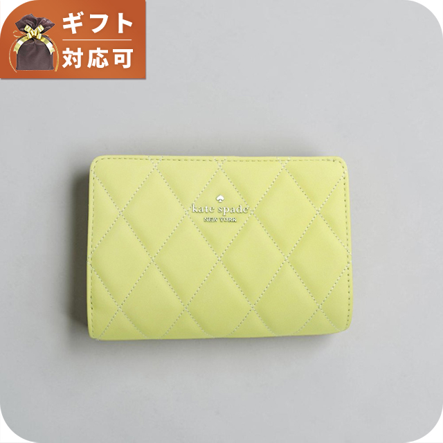 kate spade NEW YORK（ケイト・スペード ニューヨーク） ケイト
