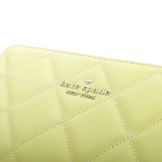 kate spade NEW YORK（ケイト・スペード ニューヨーク） ケイト