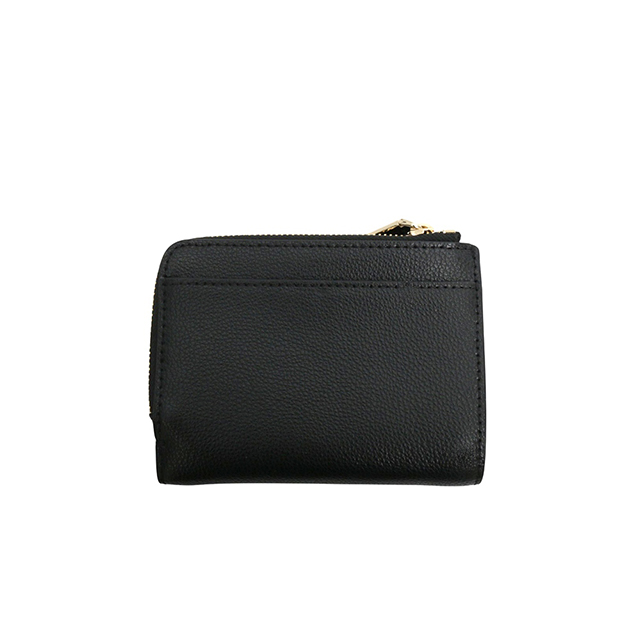 kate spade NEW YORK（ケイト・スペード ニューヨーク） ケイト