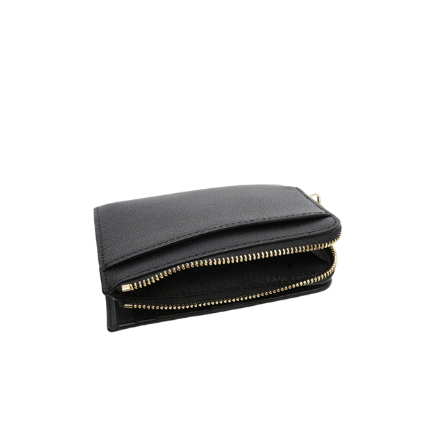 kate spade NEW YORK（ケイト・スペード ニューヨーク） ケイト
