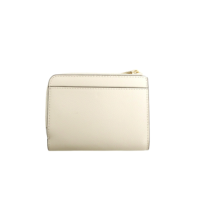 kate spade NEW YORK（ケイト・スペード ニューヨーク） ケイト