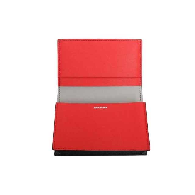 Paul Smith（ポール・スミス） カードケース コンパクト m1a-7782x