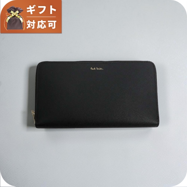 Paul Smith（ポール・スミス） 長財布 m1a-4778x-bmults-79 メンズ