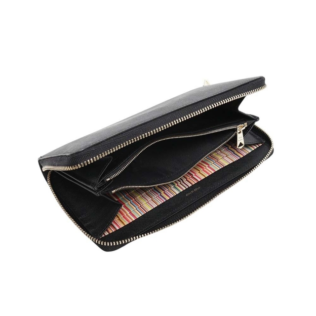 Paul Smith（ポール・スミス） 長財布 m1a-4778x-bmults-79 メンズ