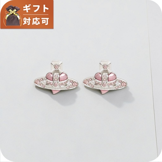 Vivienne Westwood（ヴィヴィアンウエストウッド） VIVIENNE WESTWOOD