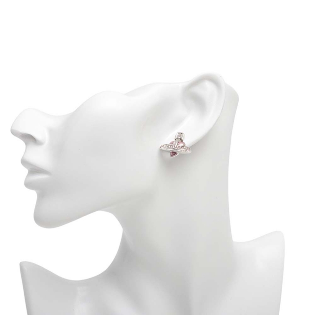 Vivienne Westwood（ヴィヴィアンウエストウッド） VIVIENNE WESTWOOD