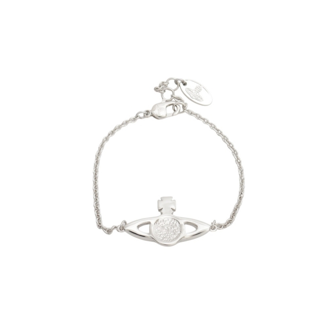 Vivienne Westwood（ヴィヴィアンウエストウッド） VIVIENNE WESTWOOD