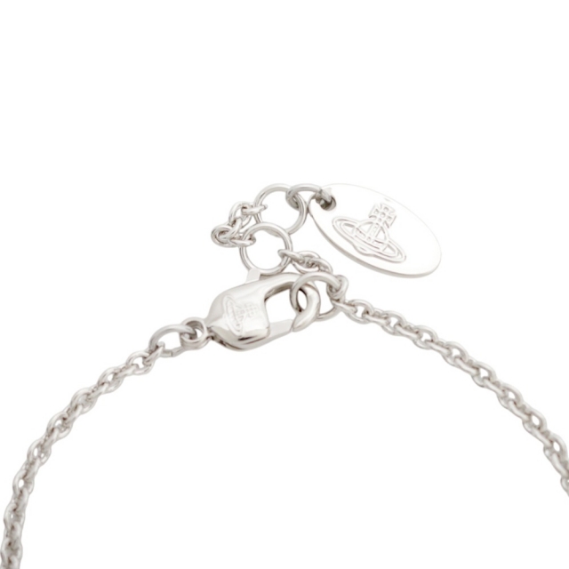 Vivienne Westwood（ヴィヴィアンウエストウッド） VIVIENNE WESTWOOD