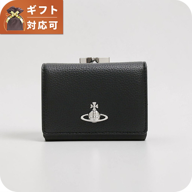 Vivienne Westwood（ヴィヴィアンウエストウッド） VIVIENNE WESTWOOD