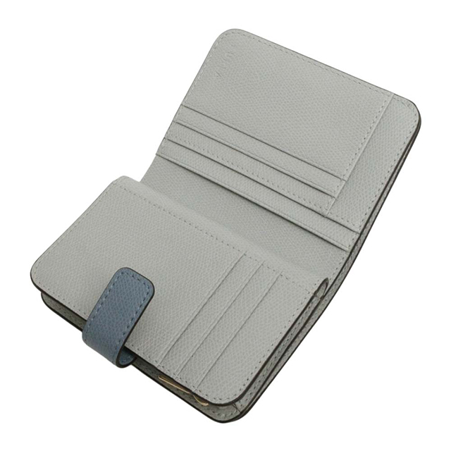 FURLA（フルラ） FURLA CAMELIA S COMPACT WALLETS 二つ折り財布 二折