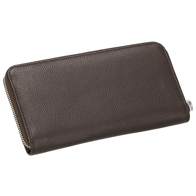 DIESEL（ディーゼル） 長財布 メンズ ブランド DIESEL X09015-P0685
