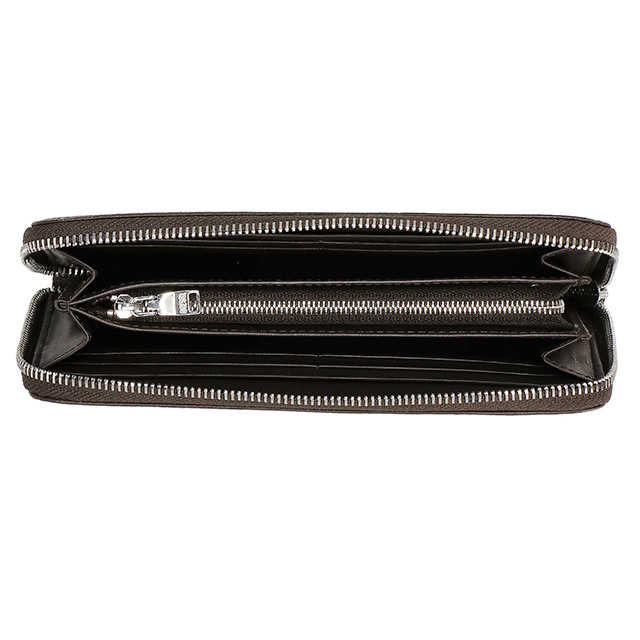 DIESEL（ディーゼル） 長財布 メンズ ブランド DIESEL X09015-P0685