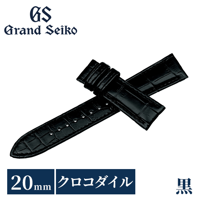 xgl00120-a.jpg