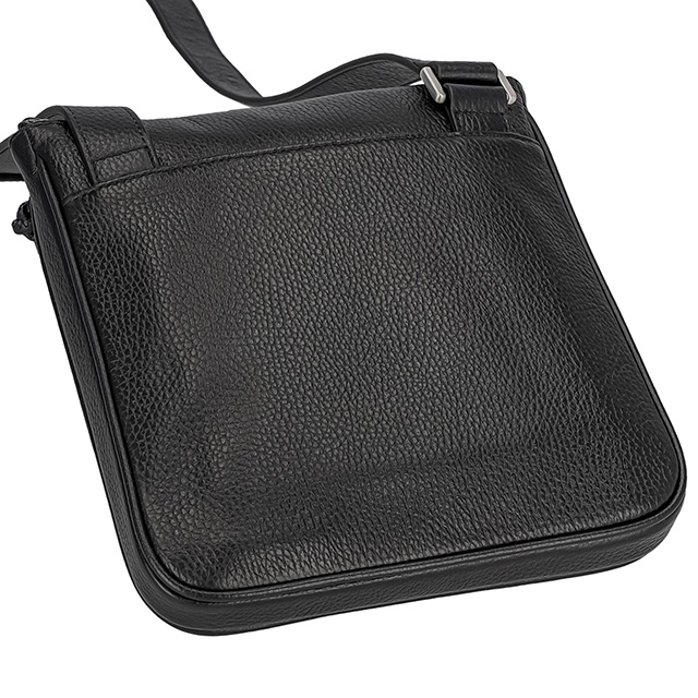 EMPORIO ARMANI エンポリオ・アルマーニ ショルダーバッグ メンズ
