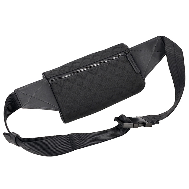 EMPORIO ARMANI エンポリオ・アルマーニ ボディバッグ メンズ ブランド