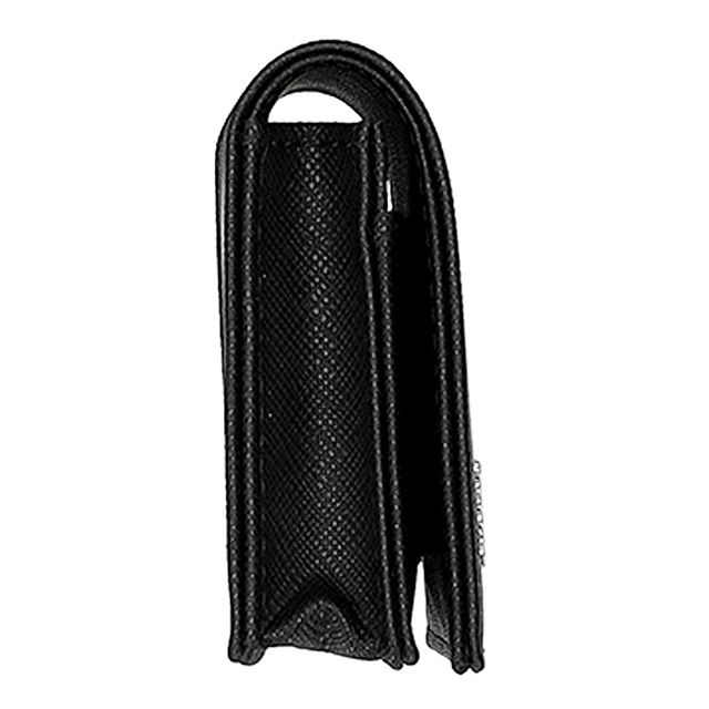 EMPORIO ARMANI エンポリオ アルマーニ 名刺入れ コンパクト メンズ
