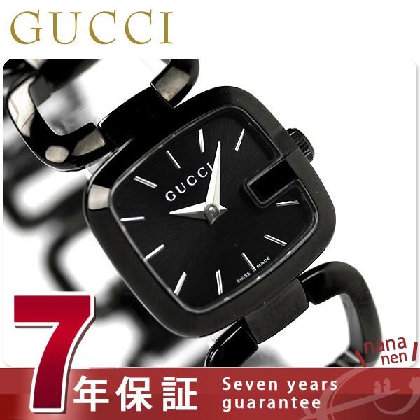 なので Gucci ブレスレット スクエア 人気の通販 by Haru's shop