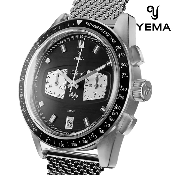 YEMA YMH1572-AM ラリーグラフ YEMA YMH1572-AM ラリーグラフ - メルカリ