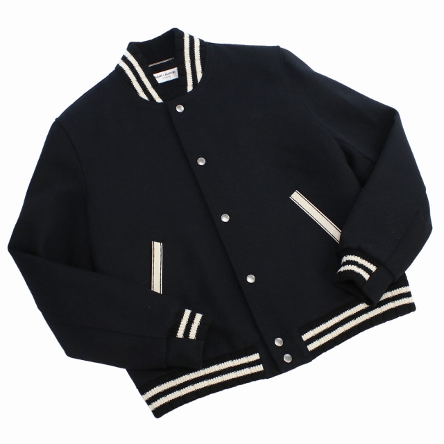 SAINT LAURENT サンローラン ブランド ジャケット メンズ その他