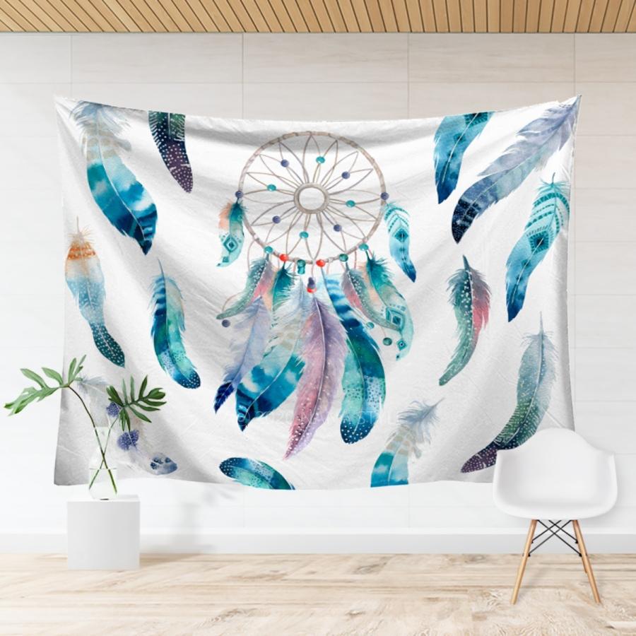 大判サイズ ドリームキャッチャー柄 タペストリー 全10種類 0 150センチ フック付き インテリア壁装飾 テーブルクロス おしゃれ 特大 羽毛 鹿 Tapestry Dreamcatcher 0 Nanaスタイルyahoo ショッピング店 通販 Yahoo ショッピング 大判サイズ ドリームキャッチャー柄 タペストリー 全10種類 0 150センチ フック付き インテリア壁装飾 テーブルクロス おしゃれ 特大 羽毛 鹿 Tapestry Dreamcatcher 0 Nanaスタイルyahoo ショッピング店 通販 Yahoo ショッピング