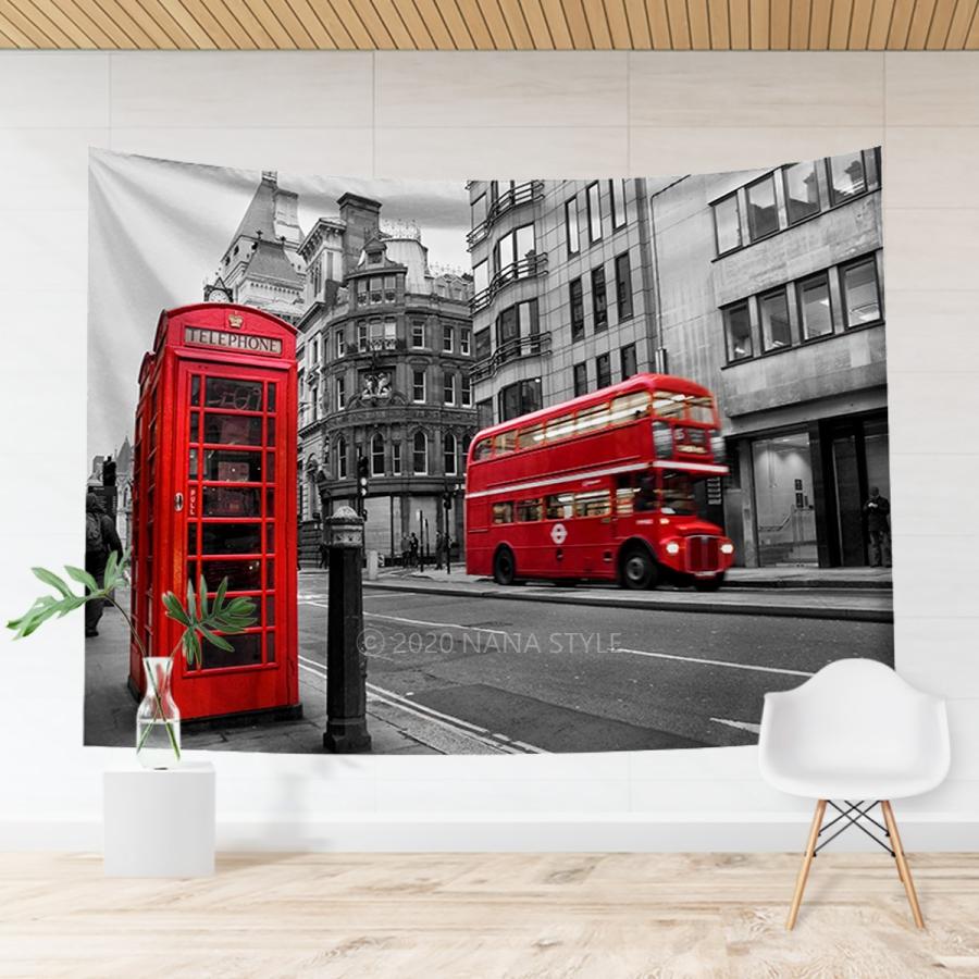 タペストリー 特大 ロンドンバス 全6種類 0 150センチ インテリア壁装飾 おしゃれ 撮影 モノクロ イギリス Tapestry London 0 Nanaスタイルyahoo ショッピング店 通販 Yahoo ショッピング タペストリー 特大 ロンドンバス 全6種類 0 150センチ インテリア壁装飾 おしゃれ 撮影 モノクロ イギリス Tapestry London 0 Nanaスタイルyahoo ショッピング店 通販 Yahoo ショッピング