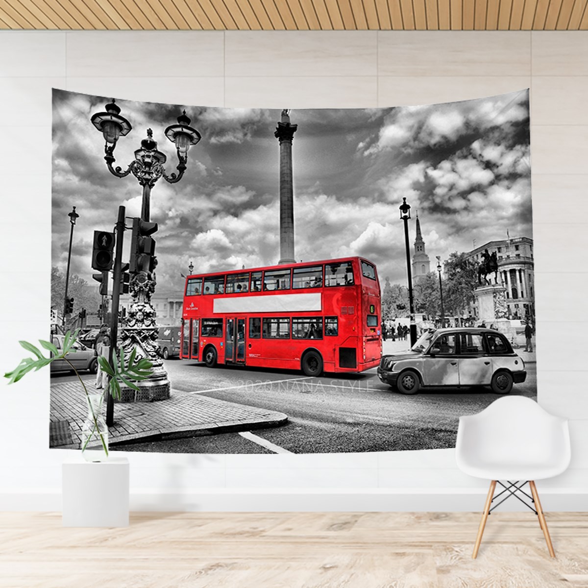 タペストリー 特大 ロンドンバス 全6種類 0 150センチ インテリア壁装飾 おしゃれ 撮影 モノクロ イギリス Tapestry London 0 Nanaスタイルyahoo ショッピング店 通販 Yahoo ショッピング タペストリー 特大 ロンドンバス 全6種類 0 150センチ インテリア壁装飾 おしゃれ 撮影 モノクロ イギリス Tapestry London 0 Nanaスタイルyahoo ショッピング店 通販 Yahoo ショッピング
