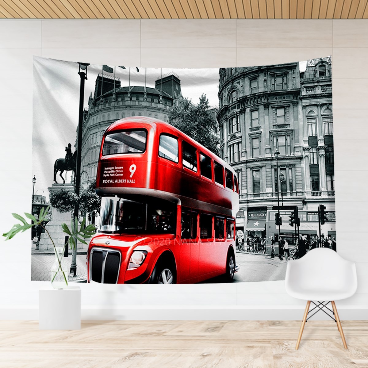 タペストリー 特大 ロンドンバス 全6種類 0 150センチ インテリア壁装飾 おしゃれ 撮影 モノクロ イギリス Tapestry London 0 Nanaスタイルyahoo ショッピング店 通販 Yahoo ショッピング タペストリー 特大 ロンドンバス 全6種類 0 150センチ インテリア壁装飾 おしゃれ 撮影 モノクロ イギリス Tapestry London 0 Nanaスタイルyahoo ショッピング店 通販 Yahoo ショッピング