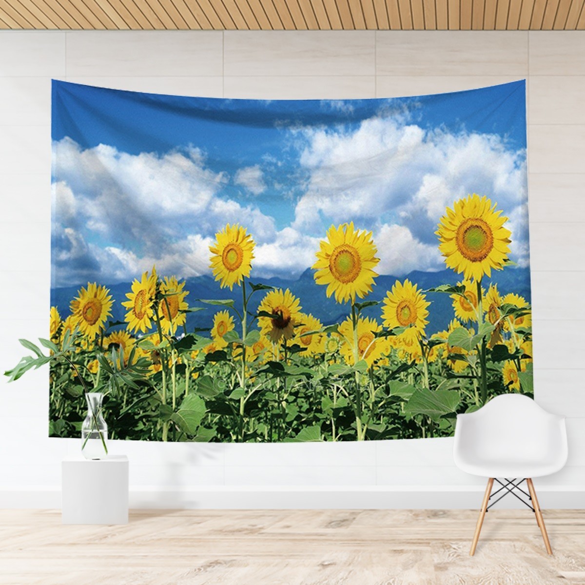 タペストリー 特大 ひまわり柄 全9種類 0 150センチ インテリア壁装飾 おしゃれ 撮影 花 植物 夏 北海道 スペイン 風景 Tapestry Sunflower 0 Nanaスタイルyahoo ショッピング店 通販 Yahoo ショッピング タペストリー 特大 ひまわり柄 全9種類 0 150センチ インテリア壁装飾 おしゃれ 撮影 花 植物 夏 北海道 スペイン 風景 Tapestry Sunflower 0 Nanaスタイルyahoo ショッピング店 通販 Yahoo ショッピング