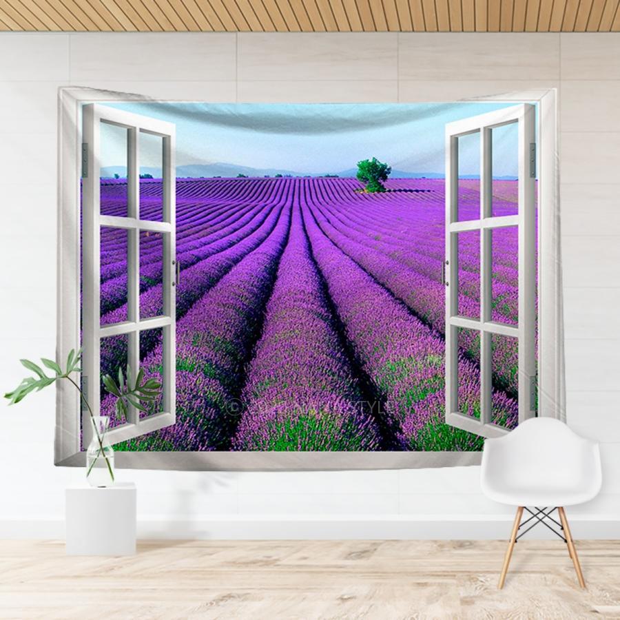 タペストリー 特大 窓から見える風景 全15種類 0 150センチ インテリア壁装飾 おしゃれ 撮影ビーチ 海 花 夜景 Tapestry Window 0 Nanaスタイルyahoo ショッピング店 通販 Yahoo ショッピング タペストリー 特大 窓から見える風景 全15種類 0 150センチ インテリア壁装飾 おしゃれ 撮影ビーチ 海 花 夜景 Tapestry Window 0 Nanaスタイルyahoo ショッピング店 通販 Yahoo ショッピング