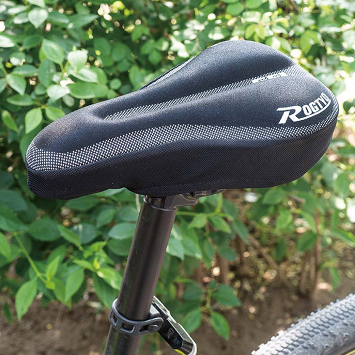 安全 シマノ SHIMANO RD-TY21B SS BSSDS リアディレイラー 直付け