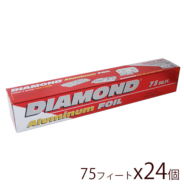 MWK6DRY1U4D