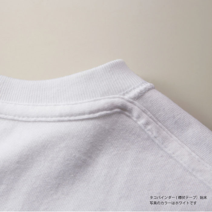 ひろし屋食品×七屋 コラボTシャツ｜ネコポス送料無料｜島豆腐のひろし屋（創業昭和４８年） ユニセックス 綿100% |  | 11