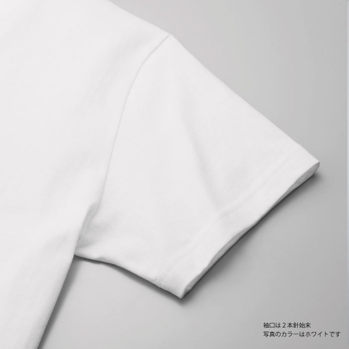 ひろし屋食品×七屋 コラボTシャツ｜ネコポス送料無料｜島豆腐のひろし屋（創業昭和４８年） ユニセックス 綿100% |  | 12