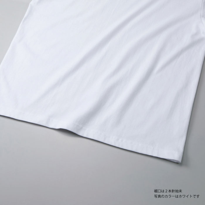 ひろし屋食品×七屋 コラボTシャツ｜ネコポス送料無料｜島豆腐のひろし屋（創業昭和４８年） ユニセックス 綿100% |  | 13
