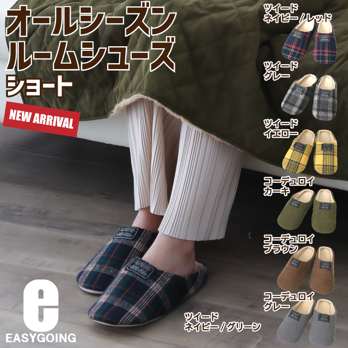 全日本送料無料 昭和レトロ MAXIM,S プレート ポップ 靴 販促品 日本ラバー FKK LEDテープライト DC24V フレアラインPLC 蓄光機能搭載 標準両側コネクター仕様 6233mm 温白色 3500K 専用調光器対応 (電源トランス・コード別売) FLT3PG6233WW ※受注生産品
