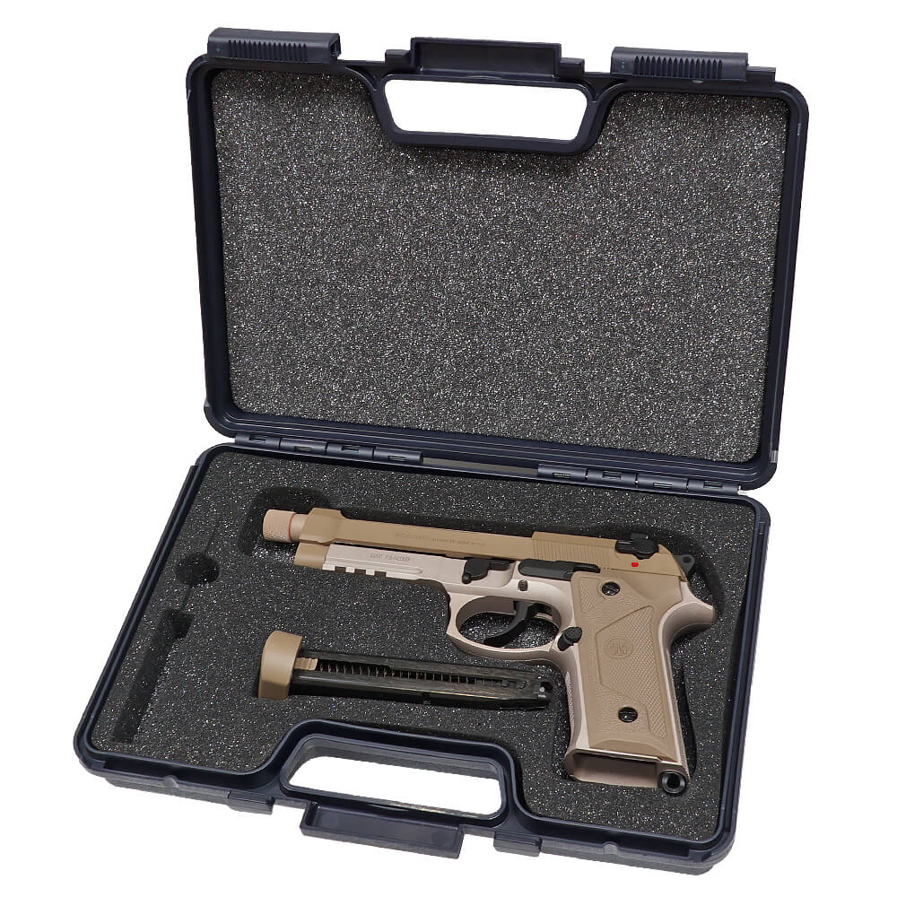 berettal_case_002.jpg