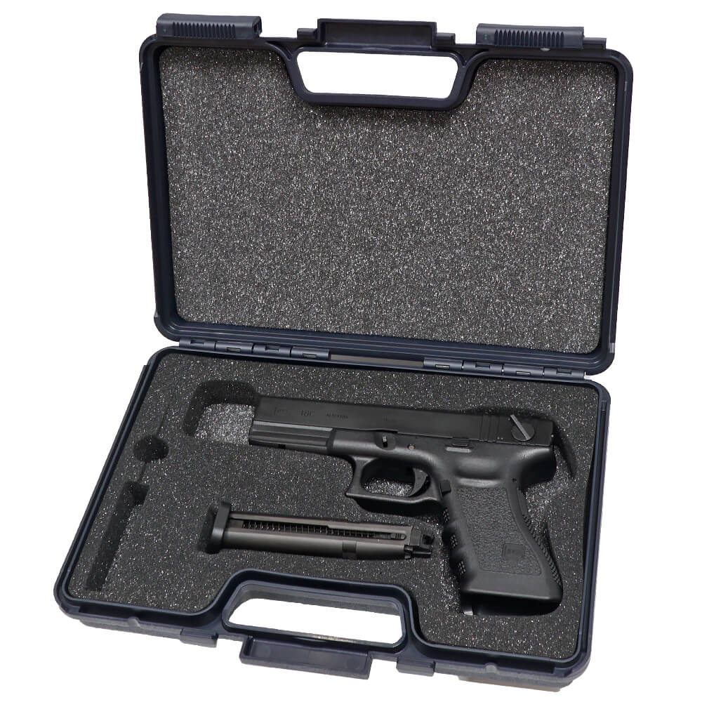 berettal_case_003.jpg