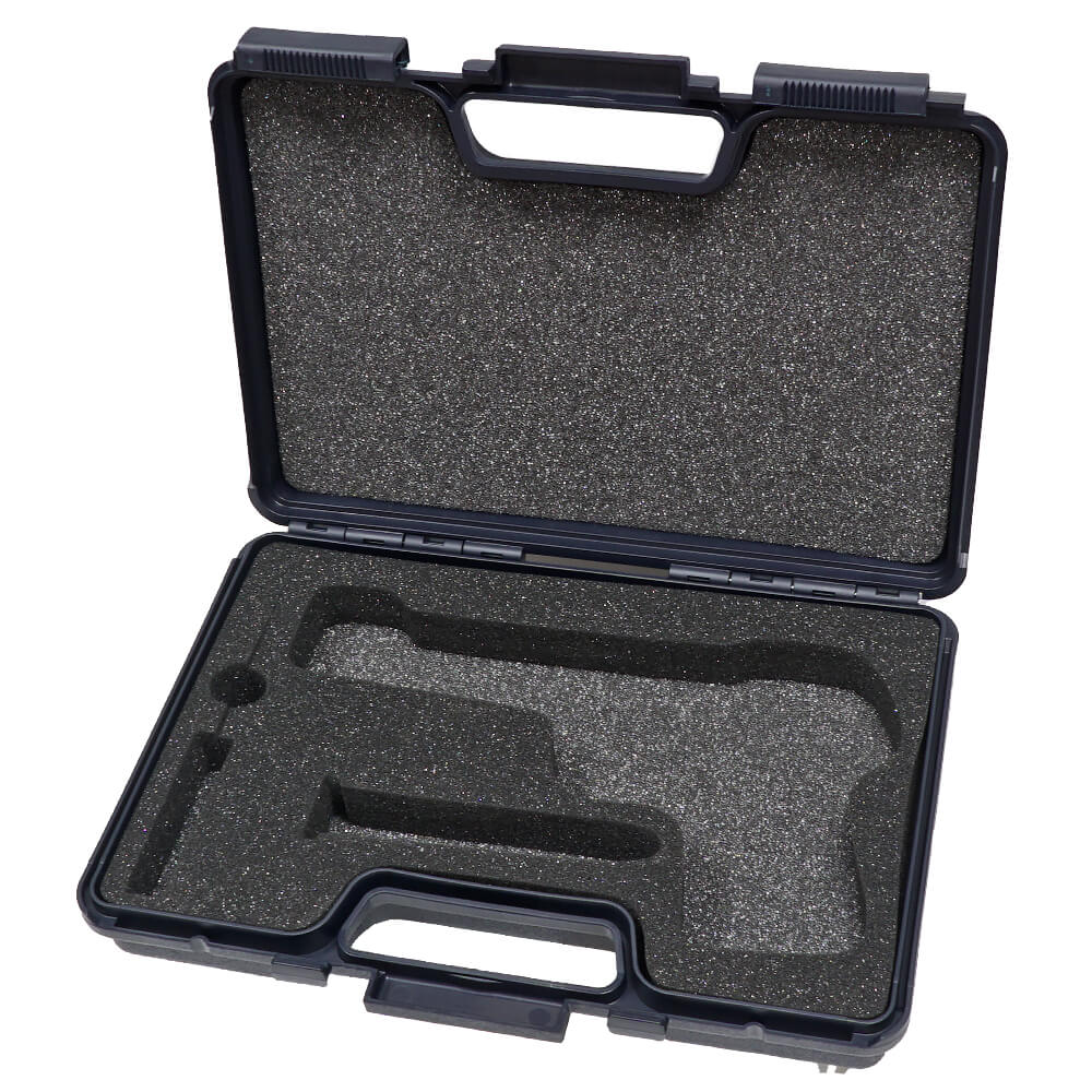berettal_case_004.jpg
