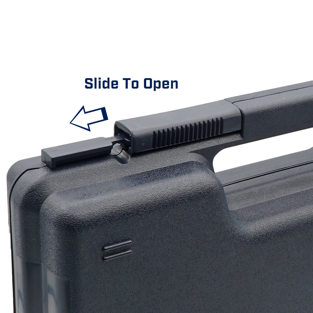 KSCピエトロベレッタ 専用ケース付き berettal_case_013.jpg