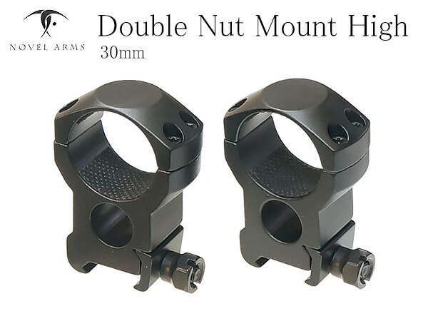 Evolution Gear 製 LPVO 1-4x24 タクティカル ショートスコープ 発光