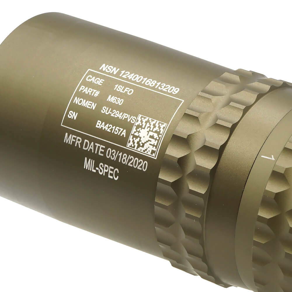 追跡発送❣️正規品❣️2400粒❣️4800.7200粒可能 IPX-7防水 ＆ FFP 実銃対応レプリカ Evolution Gear 製 NightForce