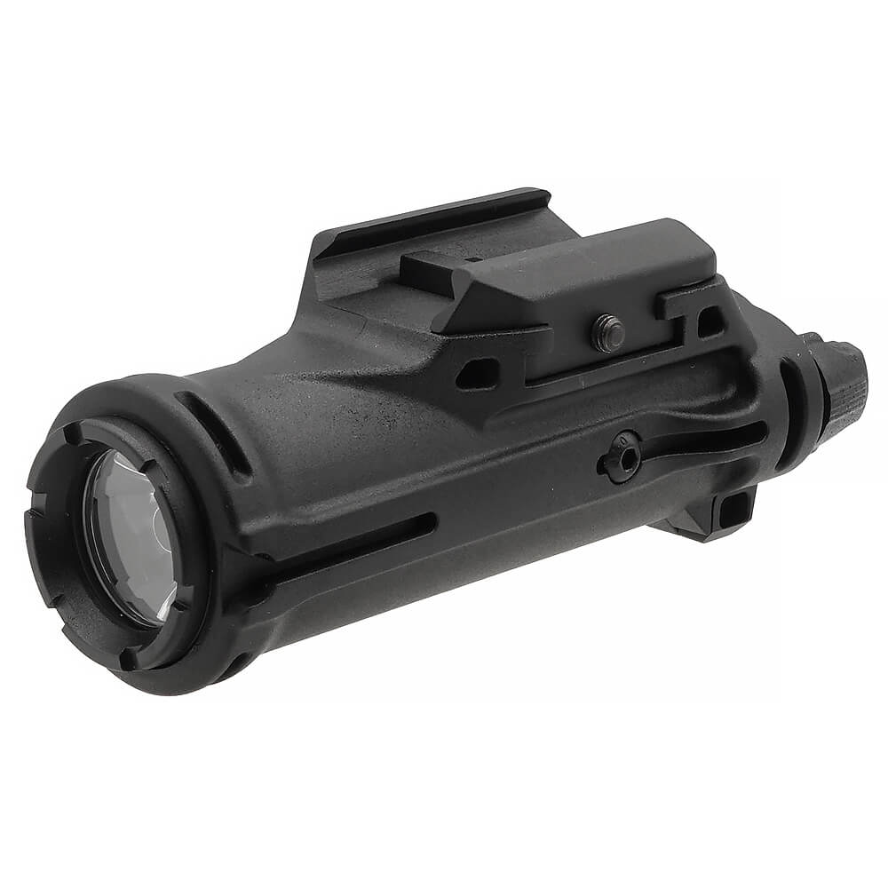 sotac シュアファイア セット SOTAC GEAR SureFireタイプ M640V-DF スカウトライト LowPro