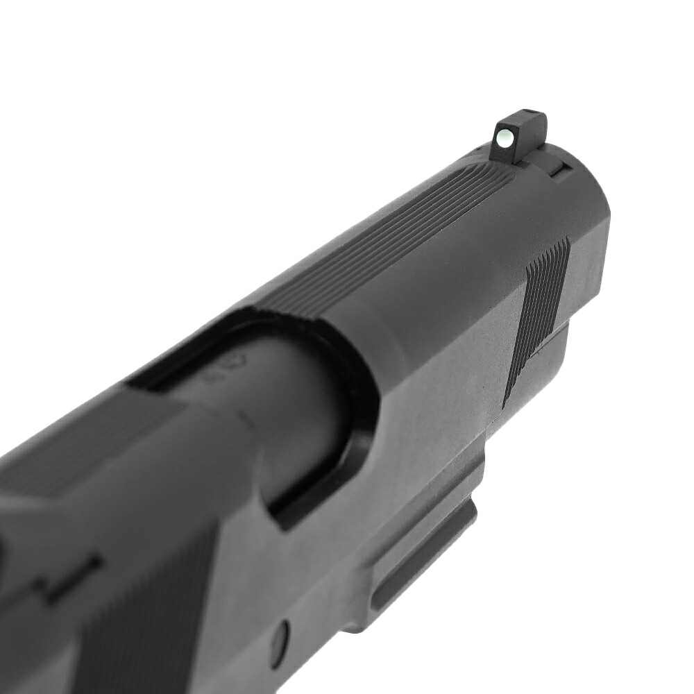【蓮誠商品】CO2ガスハンドガン　カーボネイト　MC0 蓮誠様専用商品】CO2ガスハンドガン カーボネイト MC0 【公式通販】
