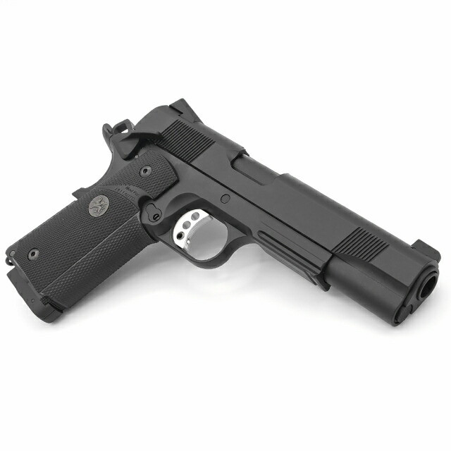 m45cqp_ot_013.jpg
