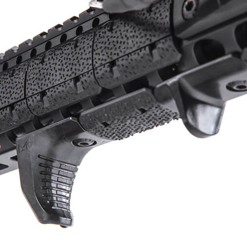 実物 magpul AFG-2 M-LOK レールカバー TAPE1 OD 実物 magpul AFG-2 M-LOK レールカバー TAPE1 OD Amazon.co.jp
