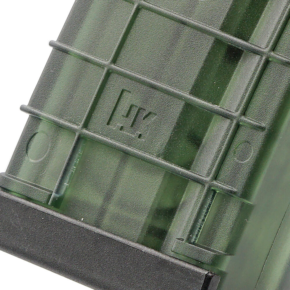 PTW トレポン マガジン HK正式ライセンス PTW/ATW対応 UMAREX 120連