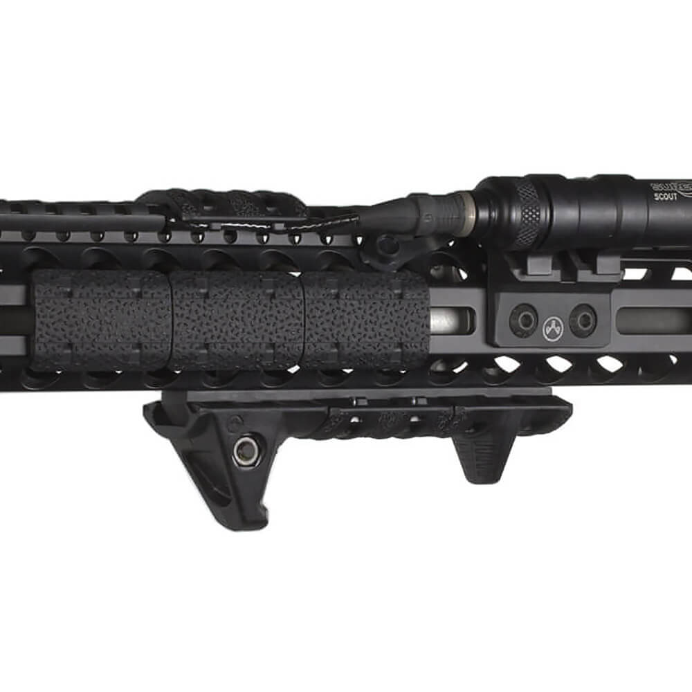 実物 MAGPUL XTM Hand Stop Kit (ハンドストップキット) MAG511