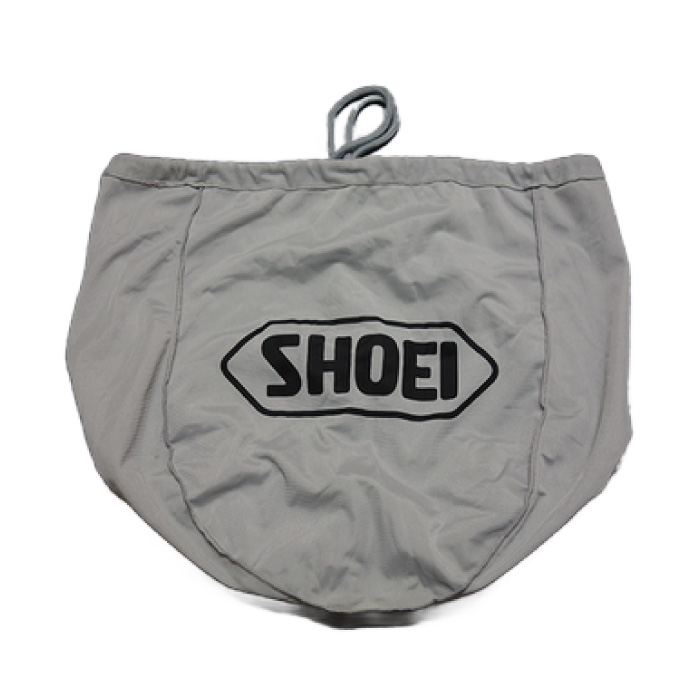 SHOEI wbg GY