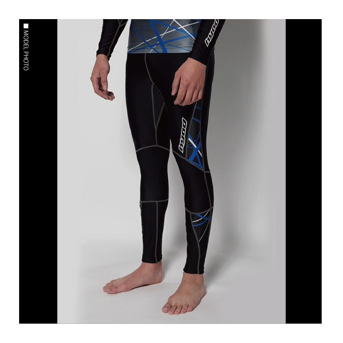 【try】hyod BOOST UNDER WEAR 上下2セット try】hyod BOOST UNDER WEAR 上下2セット パフォーマンス
