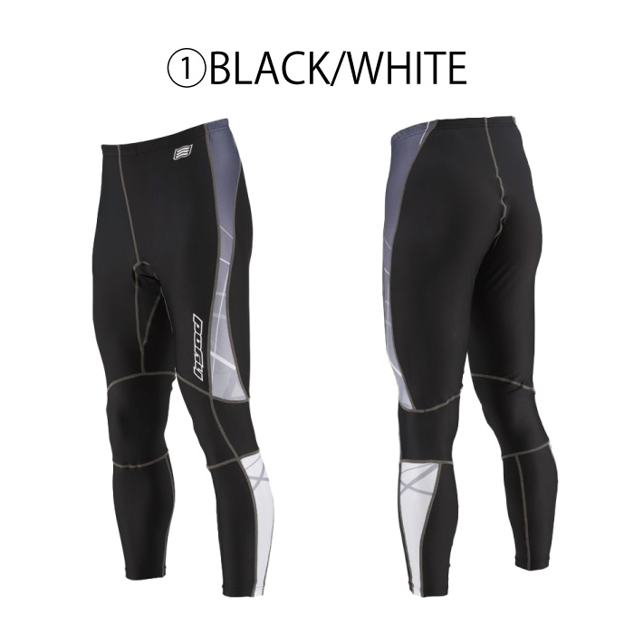 hyod BOOST UNDER WEAR 上下セット Mサイズ グラフィック パフォーマンスインナー | ラインアップ | HYOD PRODUCTS